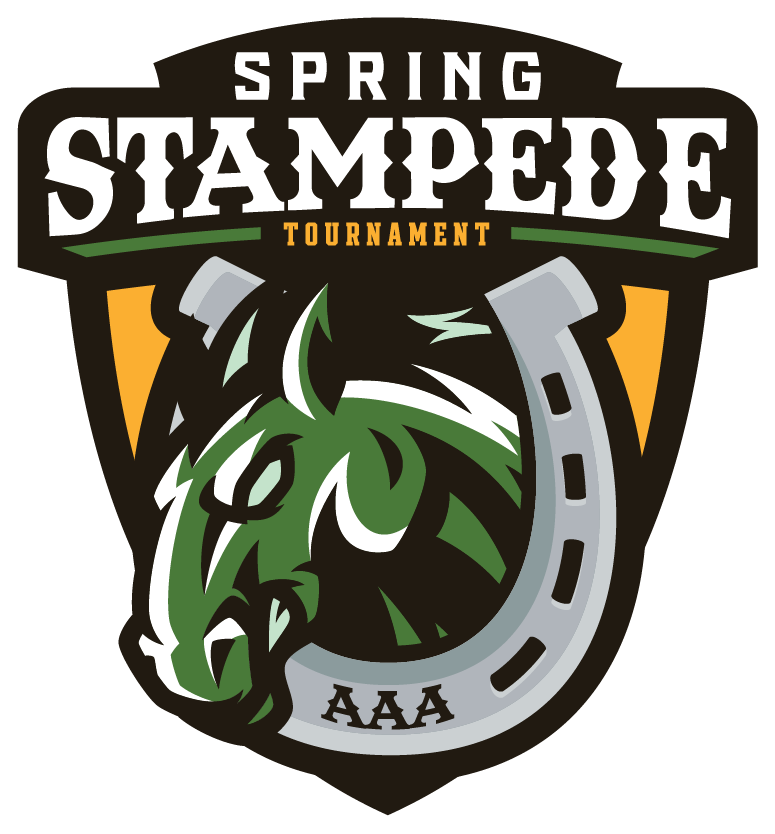 Spring Stampede Twin Cities